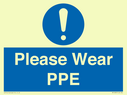 please-wear-ppe~